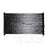 TYC 4562 A/C Condenser