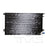 TYC 4586 A/C Condenser