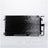 TYC 4612 A/C Condenser
