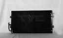 TYC 4623 A/C Condenser