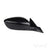TYC 4701131 Door Mirror - Right