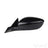 TYC 4701162 Door Mirror - Left