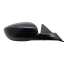 TYC 4703181 Door Mirror - Right