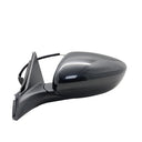 TYC 4703192 Door Mirror - Left