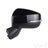 TYC 4710472 Door Mirror - Left