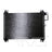 TYC 4719 A/C Condenser