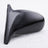 TYC 4720032 Door Mirror - Left