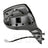 TYC 4720431 Door Mirror - Right