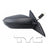 TYC 4720631 Door Mirror - Right