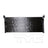 TYC 4732 A/C Condenser
