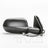 TYC 4750341 Door Mirror - Right