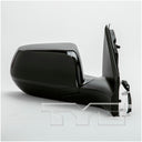 TYC 4750441 Door Mirror - Right