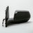 TYC 4750442 Door Mirror - Left