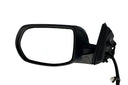 TYC 4750732 Door Mirror - Left