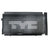 TYC 4757 A/C Condenser