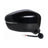 TYC 4760541 Door Mirror - Right