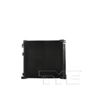 TYC 4763 A/C Condenser
