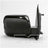 TYC 4790151 Door Mirror - Right