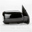 TYC 4790161 Door Mirror - Right