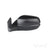 TYC 4790232 Door Mirror - Left