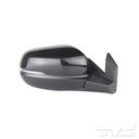 TYC 4790341 Door Mirror - Right