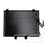 TYC 4826 A/C Condenser