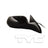 TYC 4830031 Door Mirror - Right