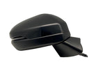 TYC 4830141 Door Mirror - Right