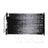 TYC 4882 A/C Condenser
