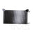 TYC 4953 A/C Condenser