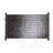 TYC 4977 A/C Condenser