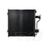 TYC 4983 A/C Condenser