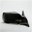 TYC 5200031 Door Mirror - Right