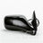 TYC 5200131 Door Mirror - Right