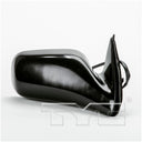 TYC 5200131 Door Mirror - Right
