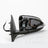 TYC 5200342 Door Mirror - Left