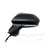 TYC 5200492 Door Mirror - Left