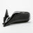 TYC 5210432 Door Mirror - Left