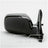 TYC 5210641 Door Mirror - Right
