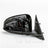 TYC 5210831 Door Mirror - Right