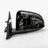 TYC 5210842 Door Mirror - Left