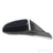 TYC 5211041 Door Mirror - Right