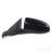 TYC 5211042 Door Mirror - Left