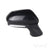 TYC 5211171 Door Mirror - Right