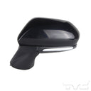 TYC 5211172 Door Mirror - Left