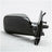 TYC 5230231 Door Mirror - Right