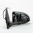TYC 5230632 Door Mirror - Left