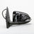 TYC 5230652 Door Mirror - Left
