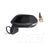 TYC 5230772 Door Mirror - Left