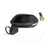 TYC 5230872 Door Mirror - Left